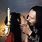 Bram Stoker's Dracula Kiss