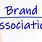 Brand Association