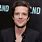 Brandon Flowers Images