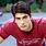 Brandon Routh Biceps