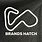 Brands Hatch Circuit Logo