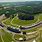 Brands Hatch Race Track