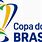 Brasil Copa