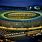 Brazil World Cup Soccer Stadium