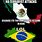 Brazilian Jokes