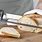 Bread Slicing Knife