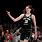 Breanna Stewart Liberty