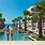 Breathless Riviera Cancun Resort Spa
