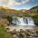 Brecon Beacons Images