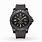 Breitling Black Watch