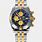 Breitling Chronomat Watches