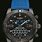 Breitling Smartwatch