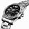 Breitling Titanium Watch
