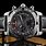 Breitling Watches Chronomat 44