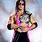 Bret Hart WWF