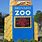 Brevard County Zoo