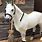 Breyer Horse Accessories