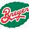 Breyers Ice Cream Logo