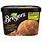 Breyers Peanut Butter Ice Cream