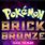 Brick Broz