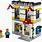 Brick Store LEGO Set Promo