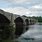 Bridge in Hudson Falls NY