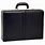 Briefcase Transparent Background