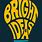 Bright Idea Logo