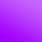 Bright Neon Purple Background
