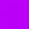 Bright Purple