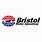 Bristol Motor Speedway Logo.png