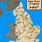 British Isles Rivers