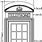 British Phone Box Plans