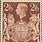 British Postage Stamps