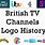 British TV Networks