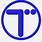 British Telecom Wiki