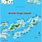 British Virgin Islands Chart