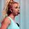 Britney Spears Headphones