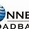 Broadband Logo