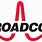 Broadcom Company
