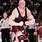 Brock Lesnar NCAA Wrestling