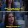 Brooklyn 99 Gina Quotes