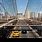 Brooklyn Bridge Cars