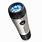 Brookstone Flashlight