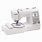 Brother Home Embroidery Machine