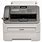 Brother Laser Fax Printer