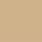 Brown Aesthetic Solid Color