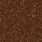 Brown Glitter Texture