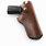 Browning Buckmark 22 Pistol Holster