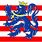 Bruges Flag